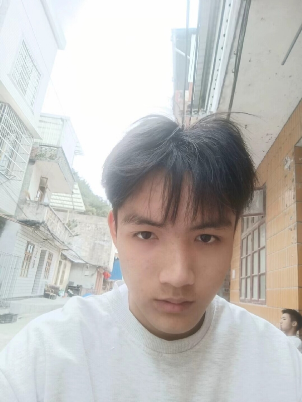 做幸福的亲力者的第三张照片--茂名相亲服务中心