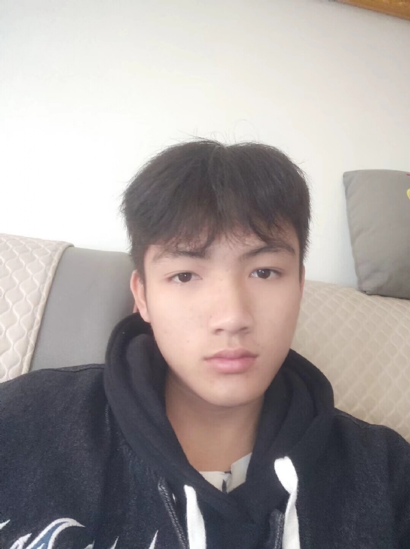 做幸福的亲力者的第四张照片--茂名相亲服务中心