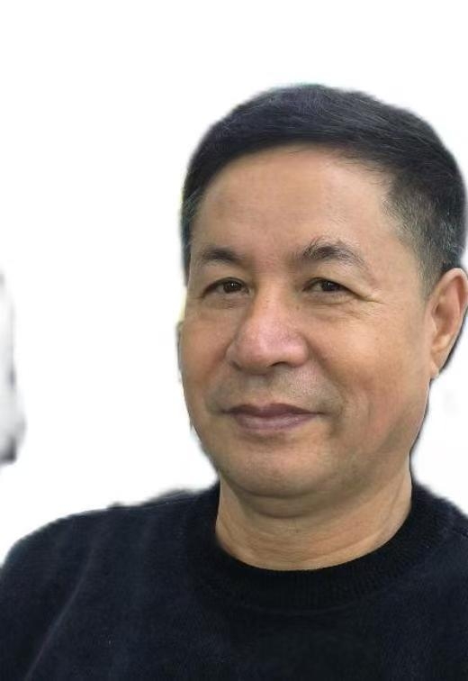 品味人生的第一张照片--茂名相亲服务中心