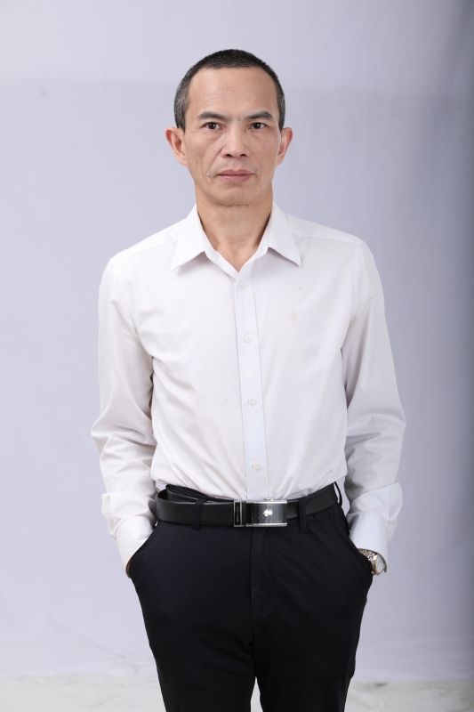 雨樵的第一张照片--茂名相亲服务中心