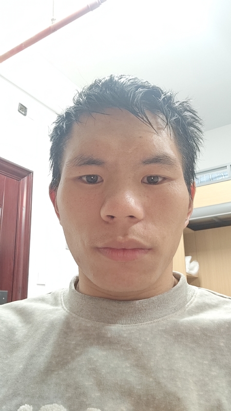 阳光的第二张照片--茂名相亲服务中心