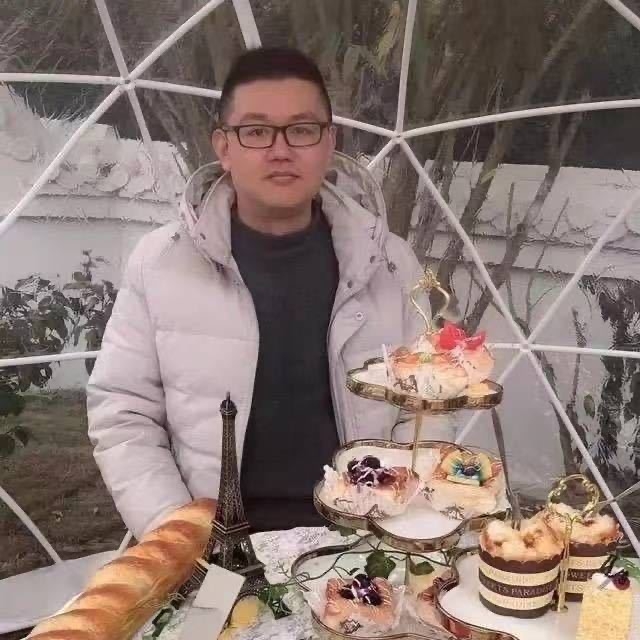 园168的第一张照片--茂名相亲服务中心