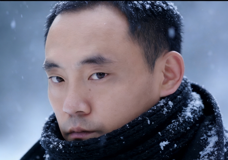 91年的第一张照片--茂名相亲服务中心