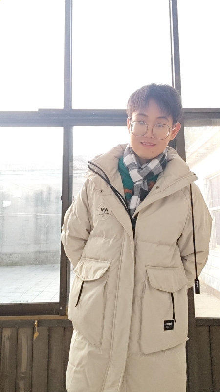 来了的第一张照片--茂名相亲服务中心