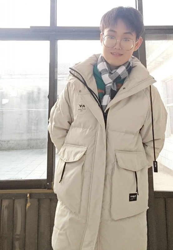 来了的第二张照片--茂名相亲服务中心