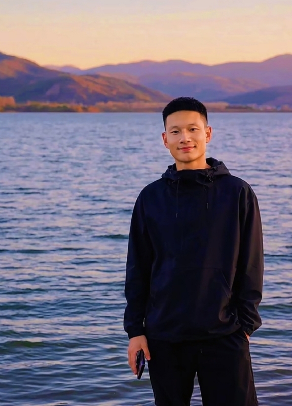 ZL的第二张照片--茂名相亲服务中心