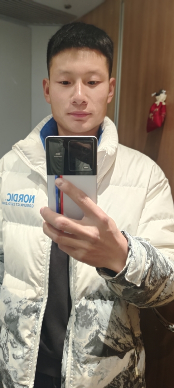 ZL的第三张照片--茂名相亲服务中心