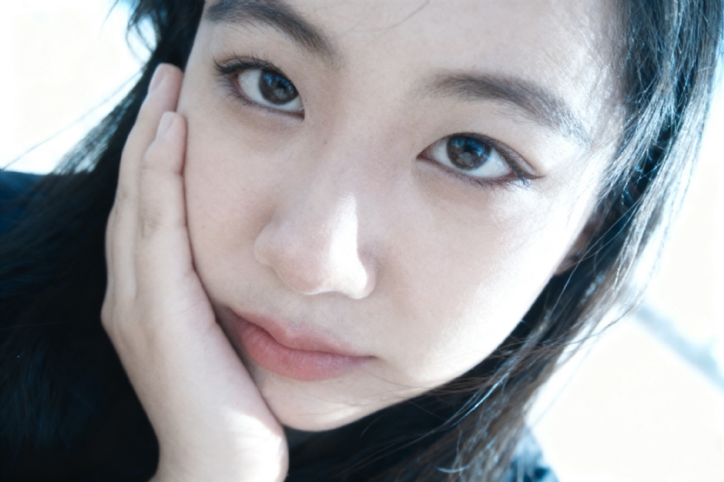 Ageha的第一张照片--茂名相亲服务中心