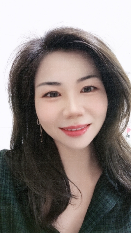 梦梦918的第一张照片--茂名相亲服务中心