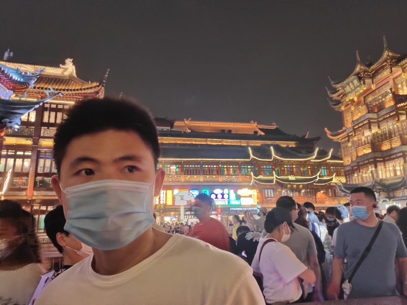 %/的第一张照片--茂名相亲服务中心