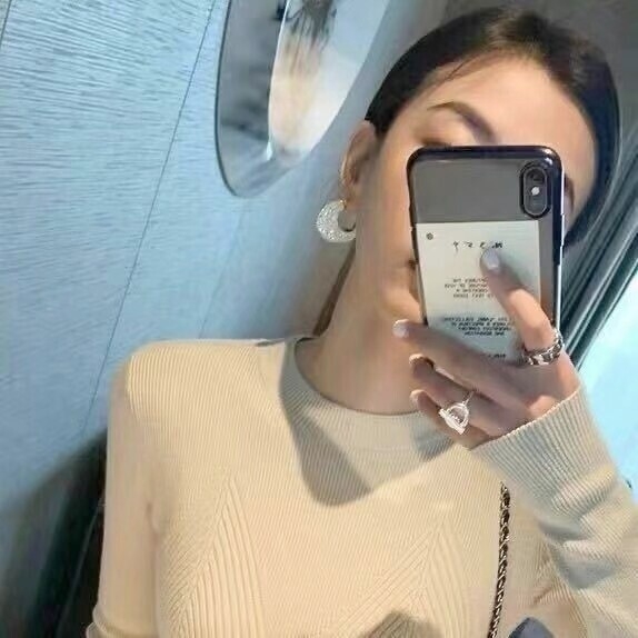 coco1的第一张照片--茂名相亲服务中心