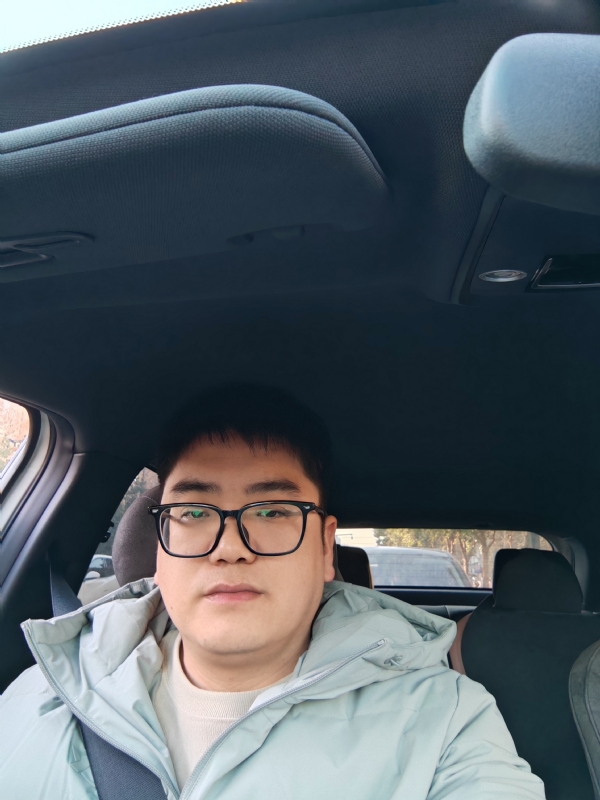 工作进心的第一张照片--茂名相亲服务中心