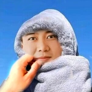 龚先生的第一张照片--茂名相亲服务中心