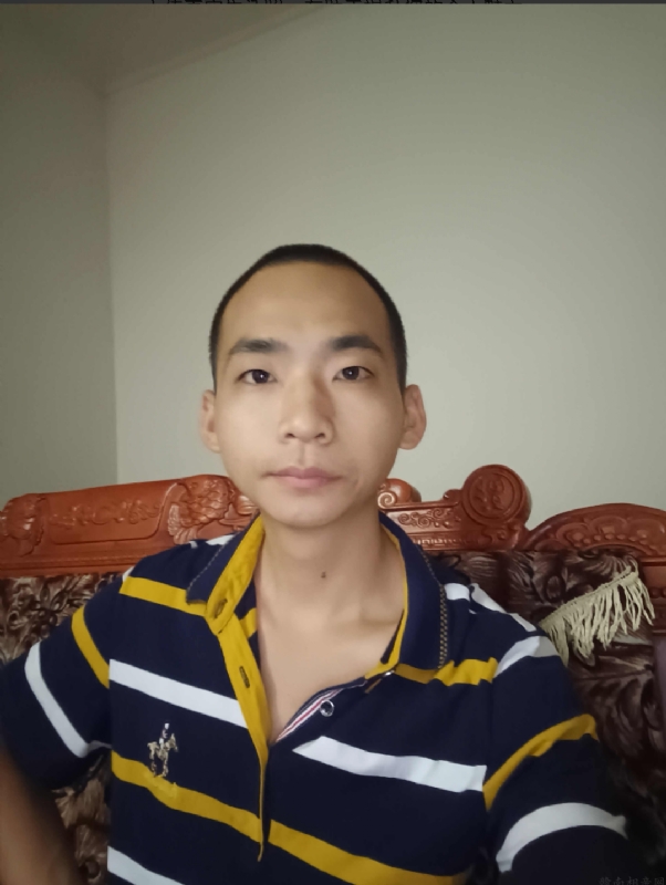 夕阳的第一张照片--茂名相亲服务中心