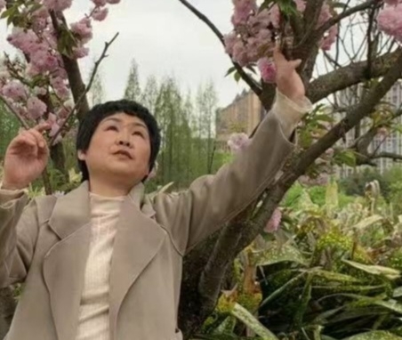 秋冬的雨有点冷的第三张照片--茂名相亲服务中心