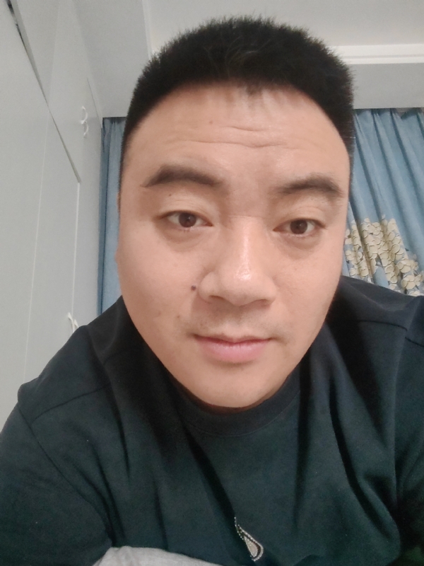 自由如风的第四张照片--茂名相亲服务中心