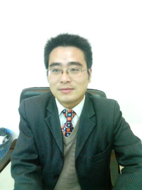 见山见水见自己的第二张照片--茂名相亲服务中心