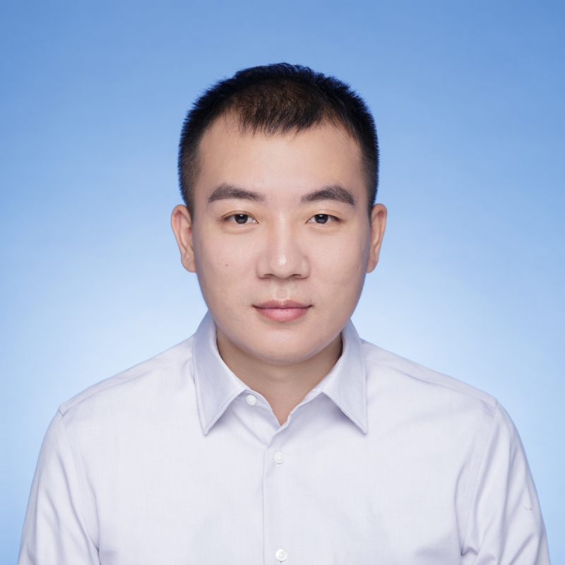 故里的第二张照片--茂名相亲服务中心