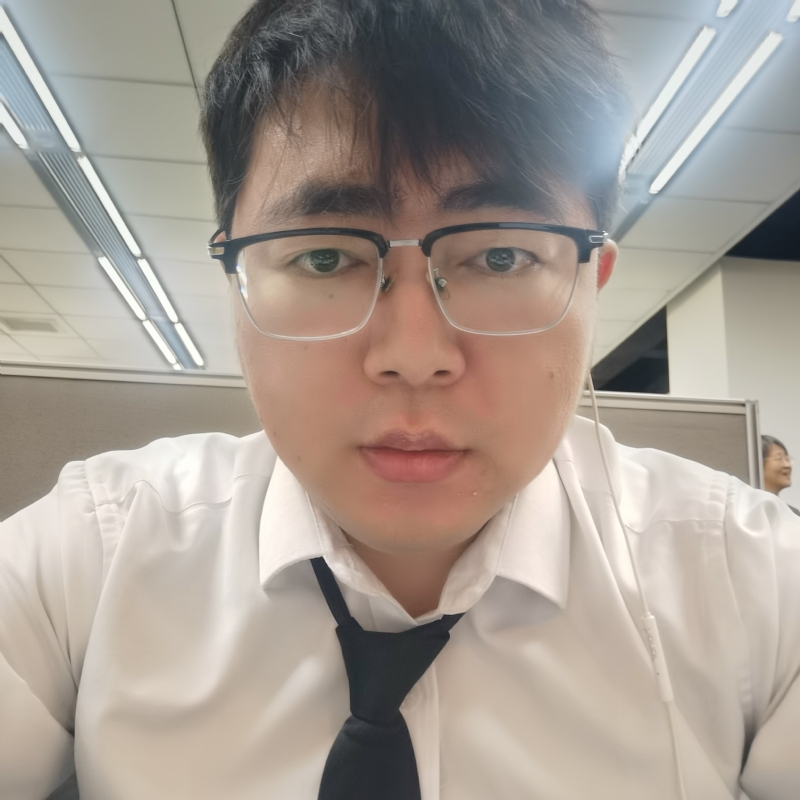 阿一的第二张照片--茂名相亲服务中心