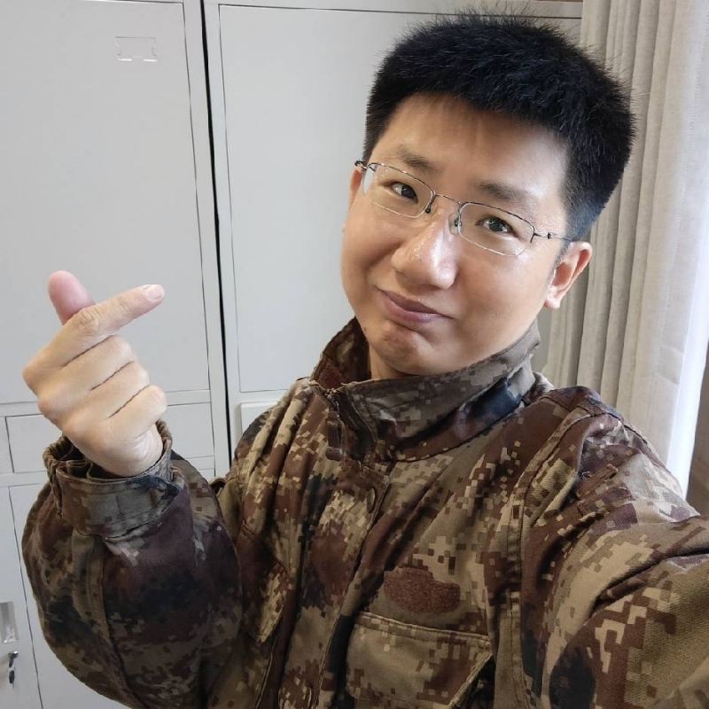 流浪的晚星的第二张照片--茂名相亲服务中心