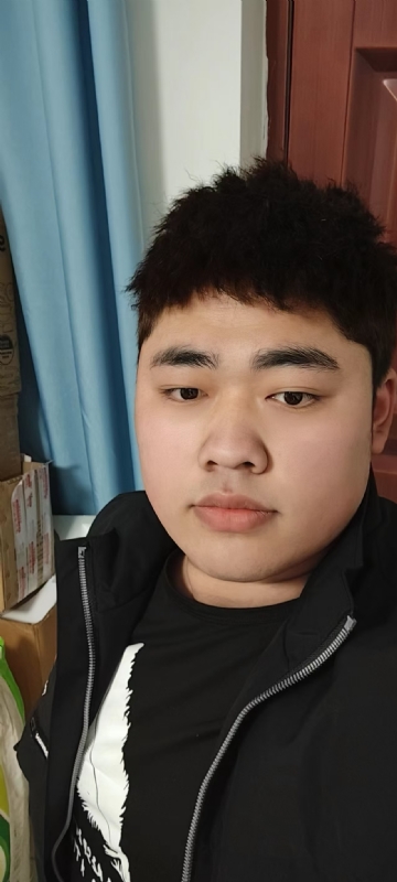 遗落旧时光的第一张照片--茂名相亲服务中心