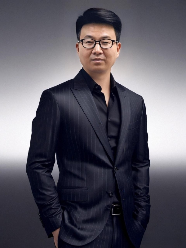 破局的第一张照片--茂名相亲服务中心