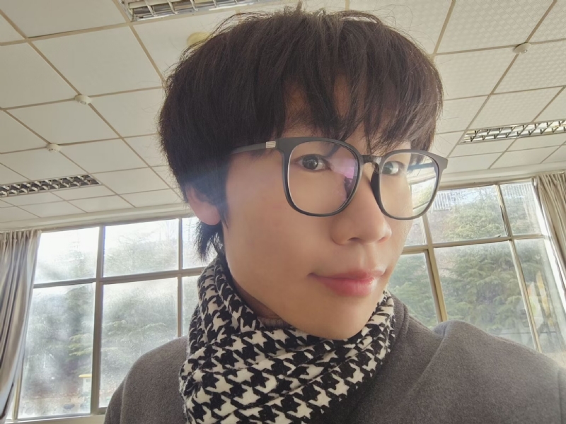 静檀的第一张照片--茂名相亲服务中心