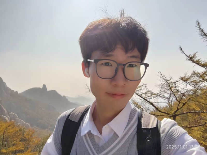 静檀的第三张照片--茂名相亲服务中心