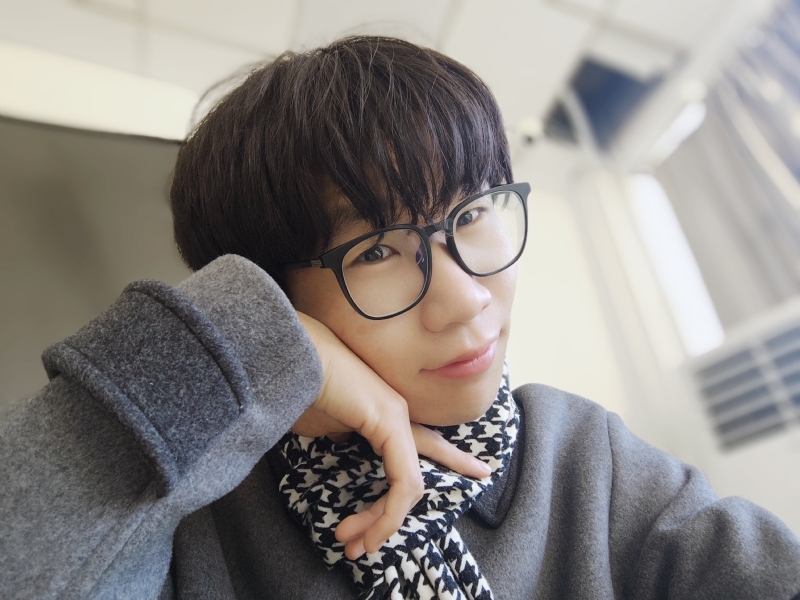 静檀的第四张照片--茂名相亲服务中心