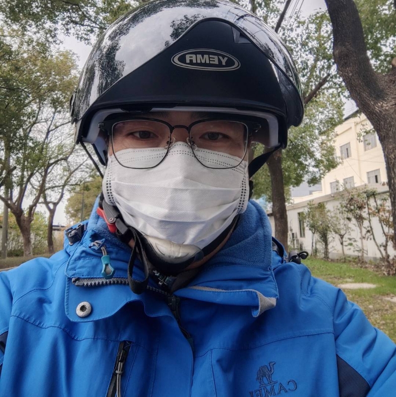 云天河的第二张照片--茂名相亲服务中心