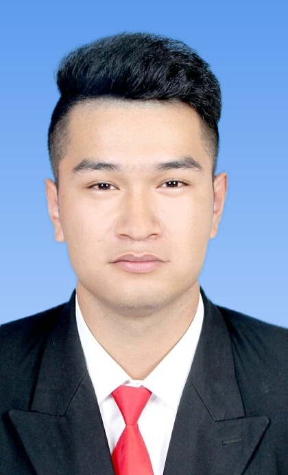 很幸运的第一张照片--茂名相亲服务中心