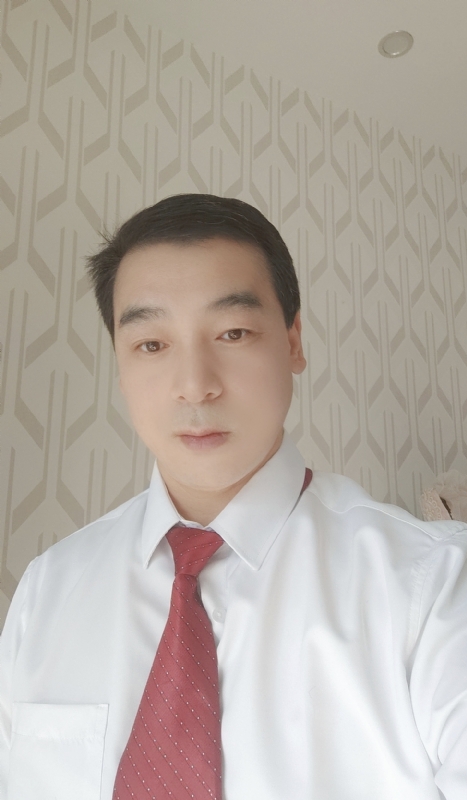 火火哥的第三张照片--茂名相亲服务中心