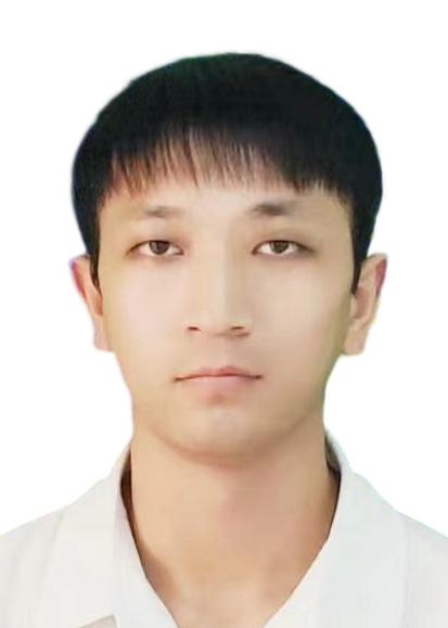 暖阳的第一张照片--茂名相亲服务中心