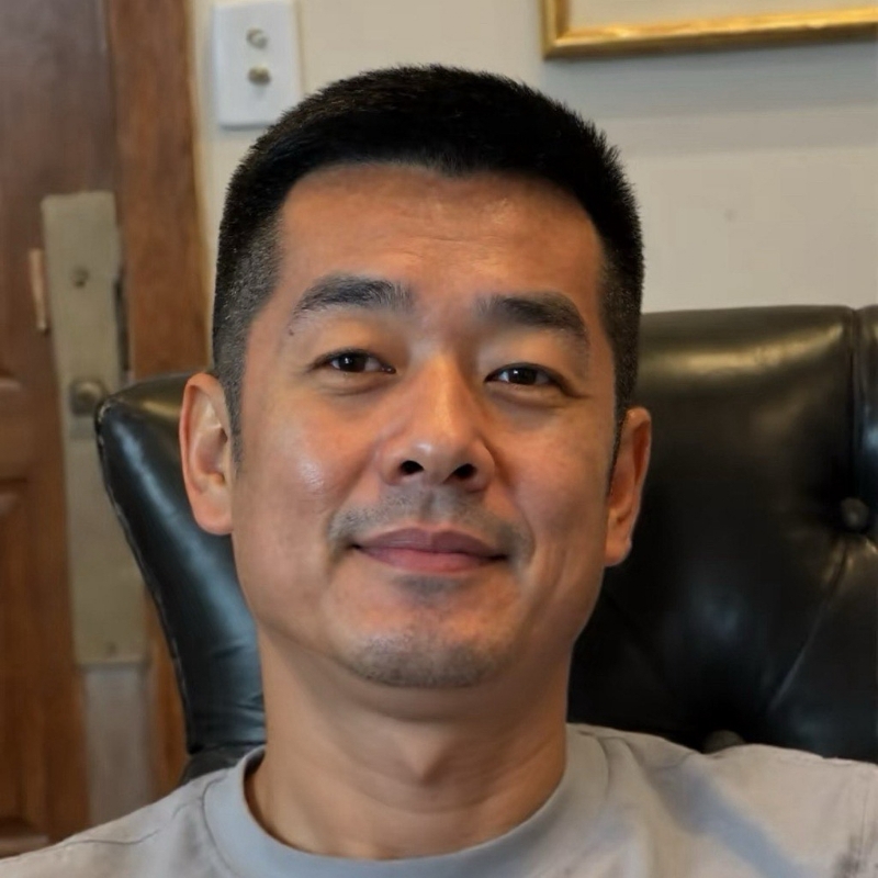 人生何其幸的第一张照片--茂名相亲服务中心