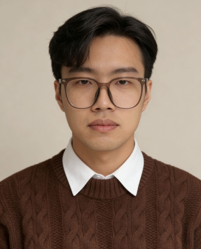 Quin的第一张照片--茂名相亲服务中心