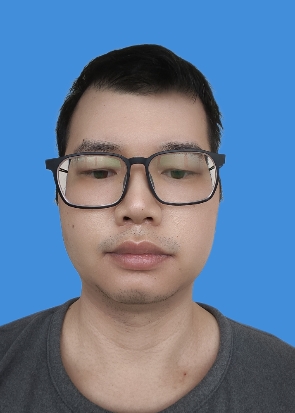 你好厉害的第一张照片--茂名相亲服务中心