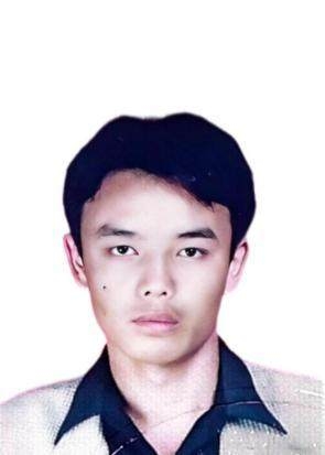 洒脱的第一张照片--茂名相亲服务中心