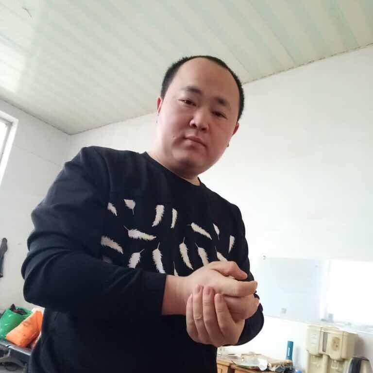 情伤的第一张照片--茂名相亲服务中心