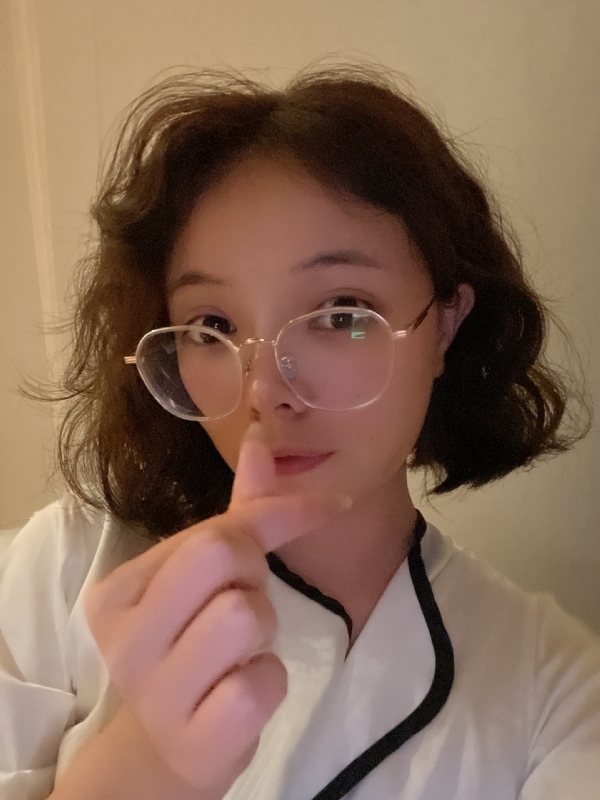 康康的第三张照片--茂名相亲服务中心