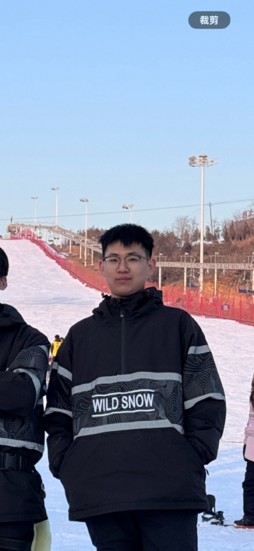 想喝佳得乐的第一张照片--茂名相亲服务中心