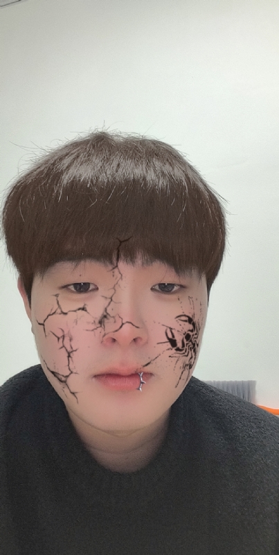 小华的第二张照片--茂名相亲服务中心