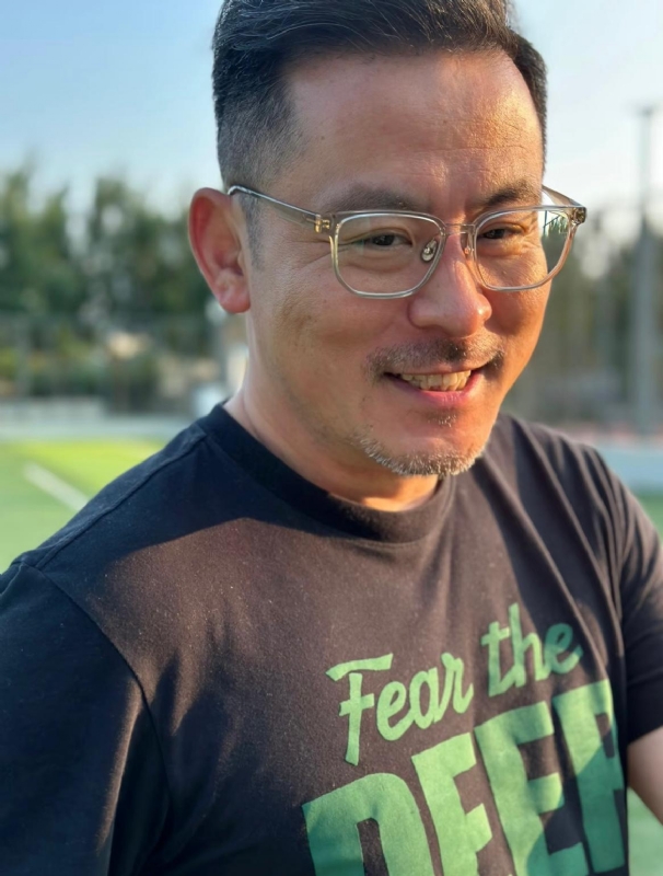 随风的第一张照片--茂名相亲服务中心