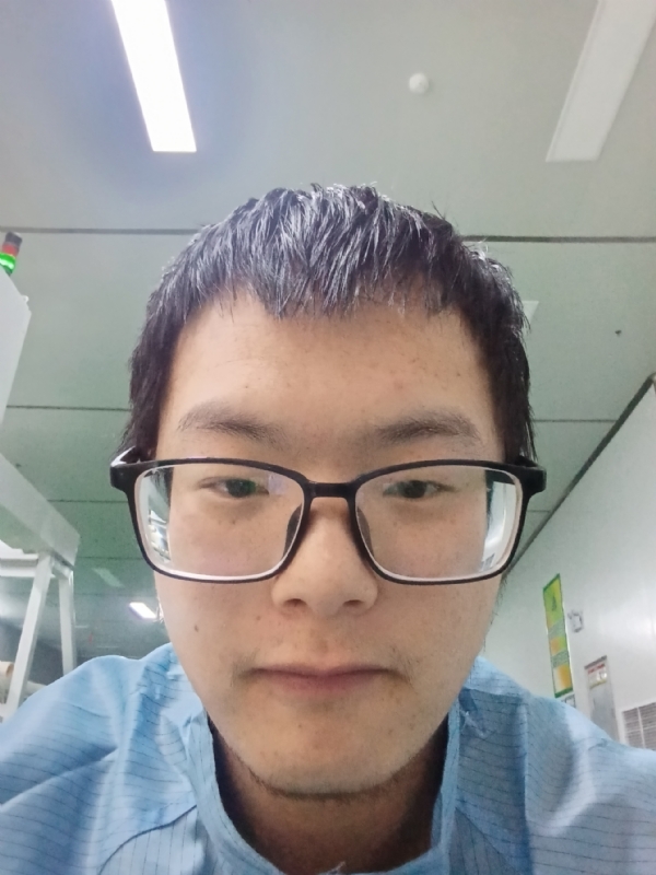 陶诚的第五张照片--茂名相亲服务中心