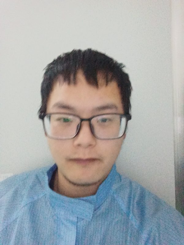 陶诚的第七张照片--茂名相亲服务中心