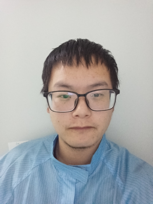 陶诚的第八张照片--茂名相亲服务中心