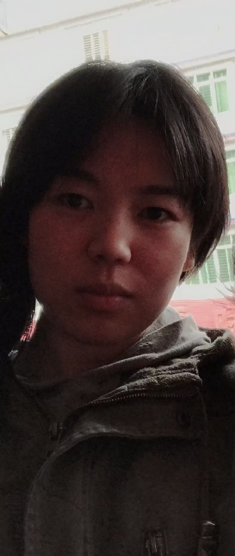 wushi的第一张照片--茂名相亲服务中心