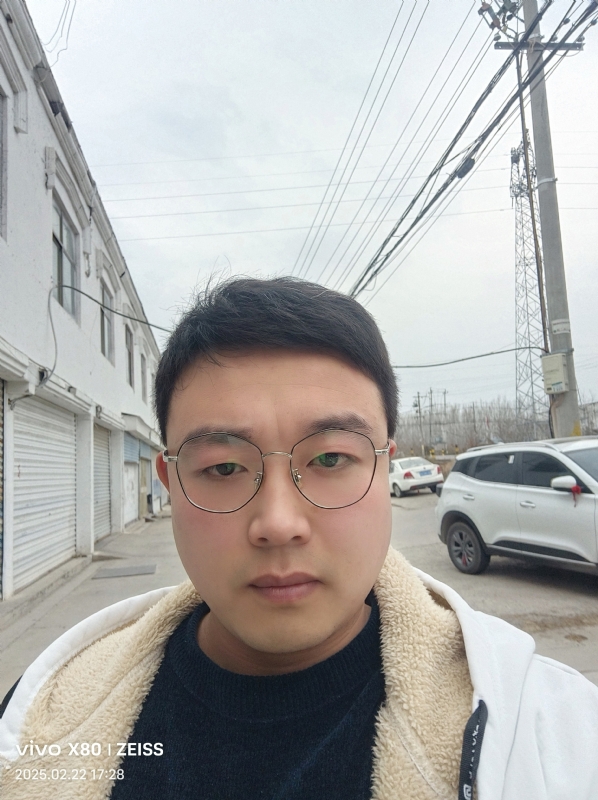 一生一世的第一张照片--茂名相亲服务中心