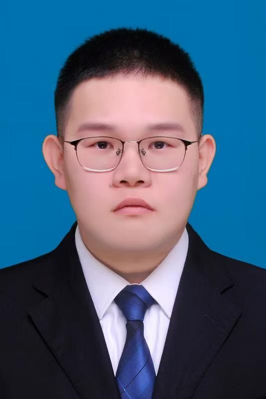 mobius的第一张照片--茂名相亲服务中心