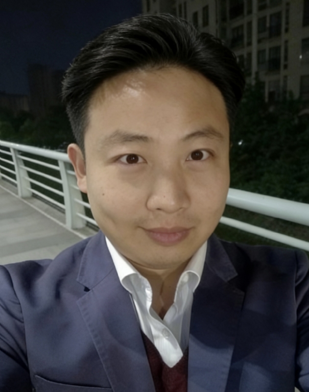 巾凡的第四张照片--茂名相亲服务中心