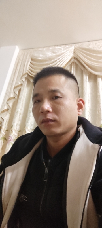 xjhxjh的第一张照片--茂名相亲服务中心